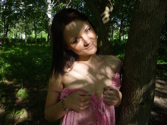 Анкета проститутки Эльвира - город Кульшарипово, 20 лет, №23209