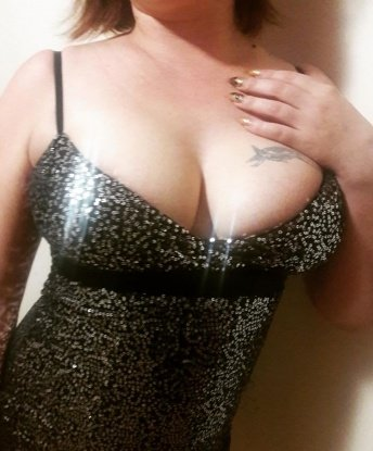 Анкета проститутки Снежана - город Кульшарипово, 29 лет, №7580